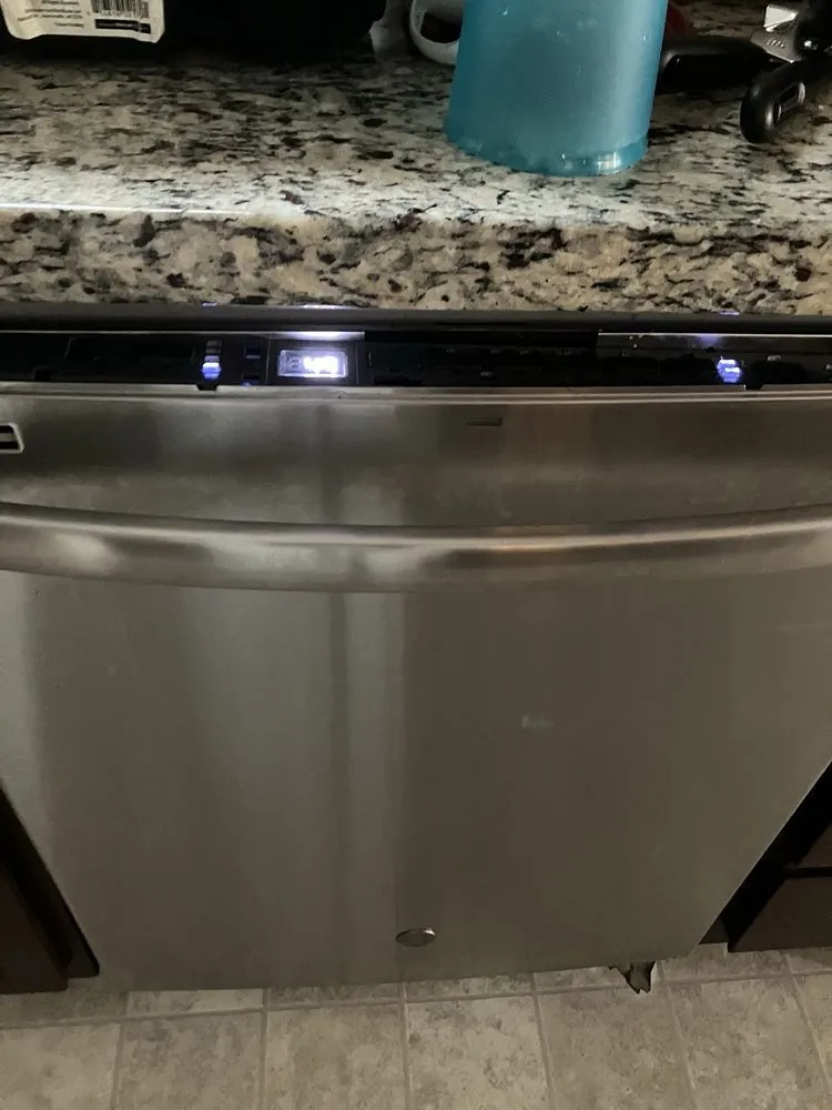 Slide of APDC Plumbing Resources