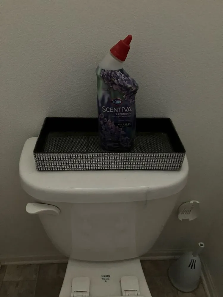 Slide of APDC Plumbing Resources