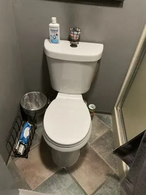 APDC Plumbing Resources