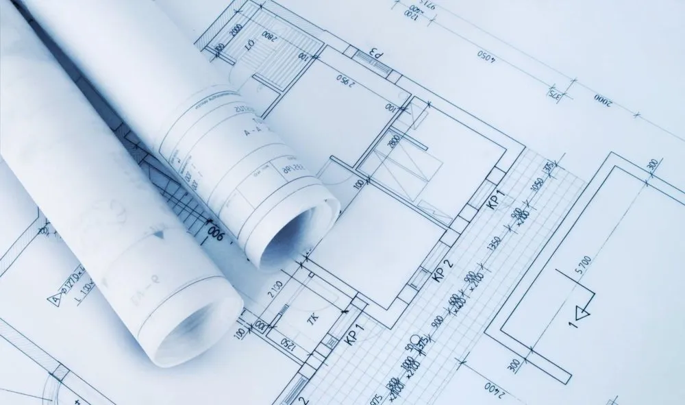 Slide of APEC Services - Accurate Plumbing Estimates & Consulting