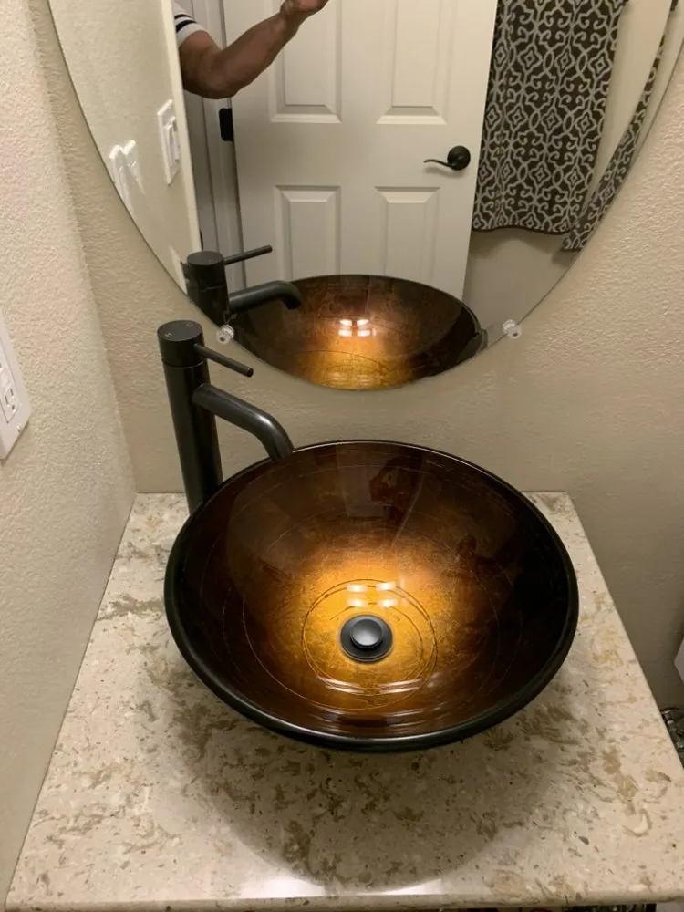 Slide of Apele Builders