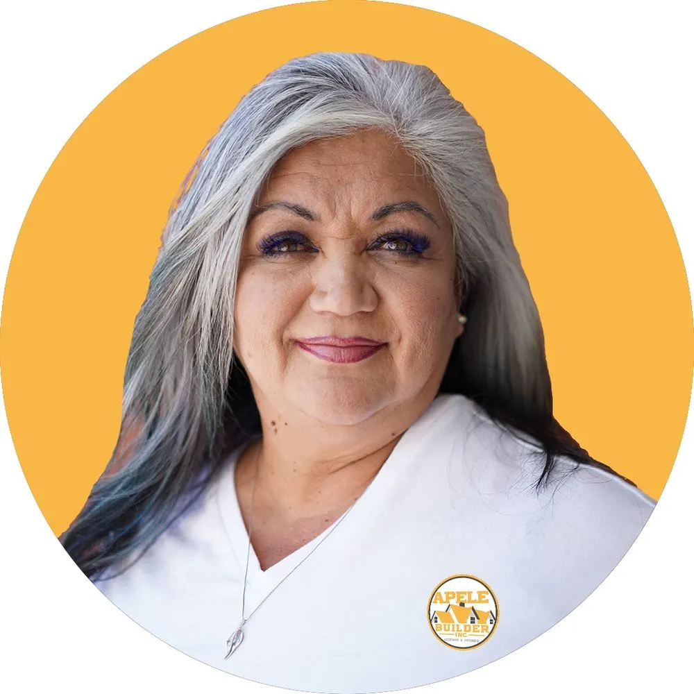 Slide of Apele Builders