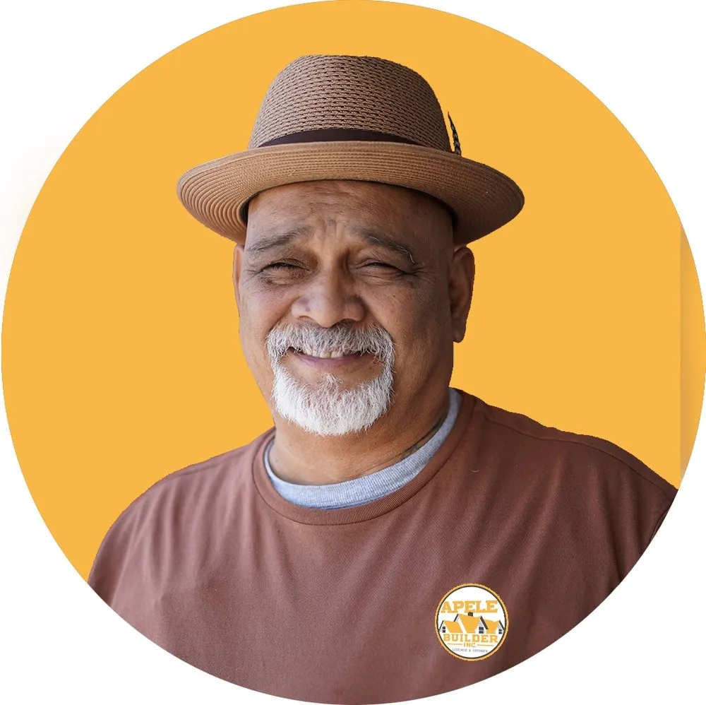 Slide of Apele Builders