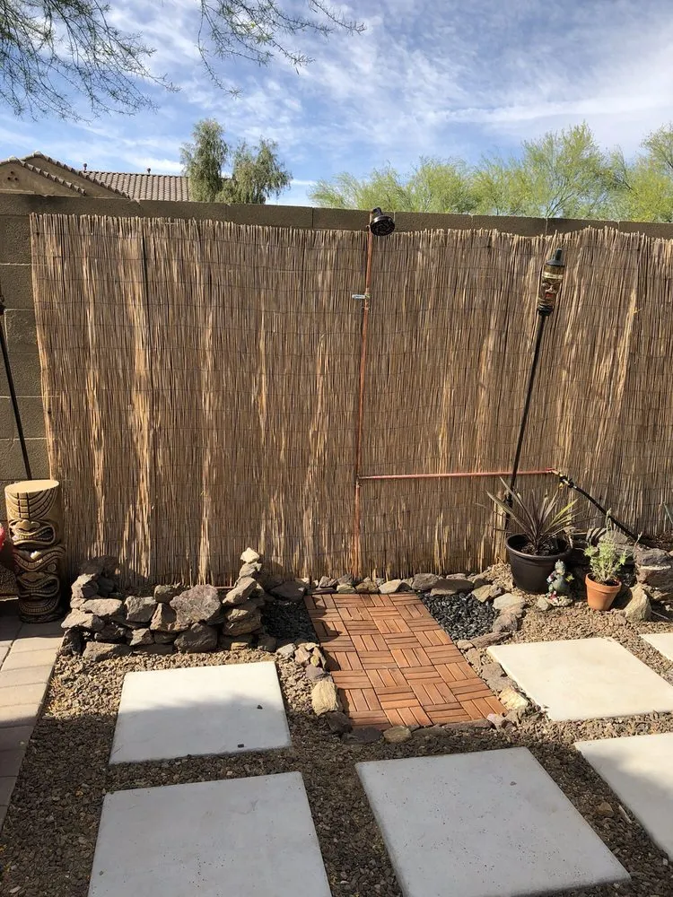 Expert emergency plumbing experts serving Phoenix, AZ - APES HVAC & Plumbing