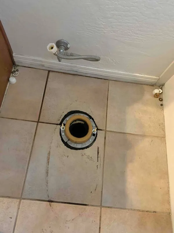 Quality leak detection experts serving Phoenix, AZ - APES HVAC & Plumbing