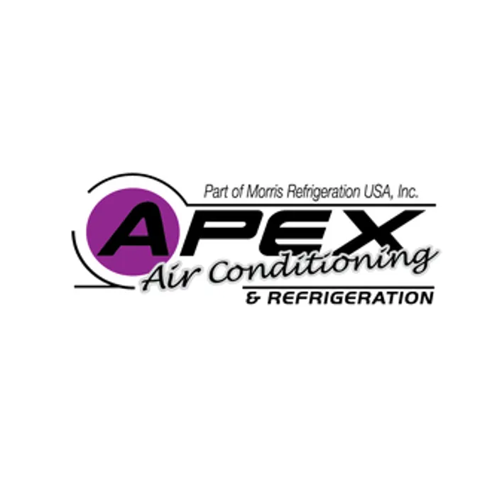 Expert plumbing repair experts serving Winter Haven, FL - Apex Air Conditioning & Refrigeration