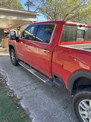 Apex Comfort Solutions