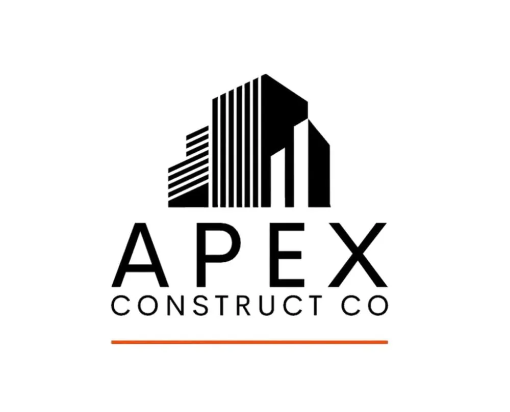 Slide of Apex Construct