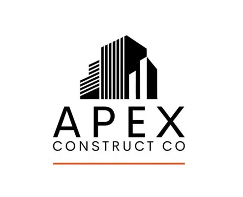 Apex Construct