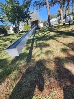 Slide of Apex Florida Home services