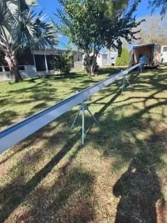 Slide of Apex Florida Home services