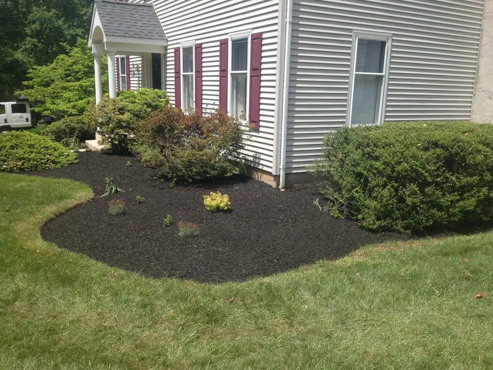 Slide of Apex Handyman Service