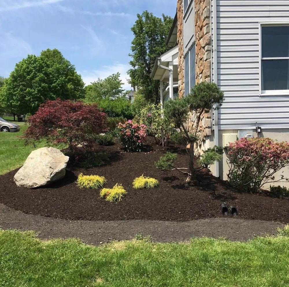 Slide of Apex Handyman Service