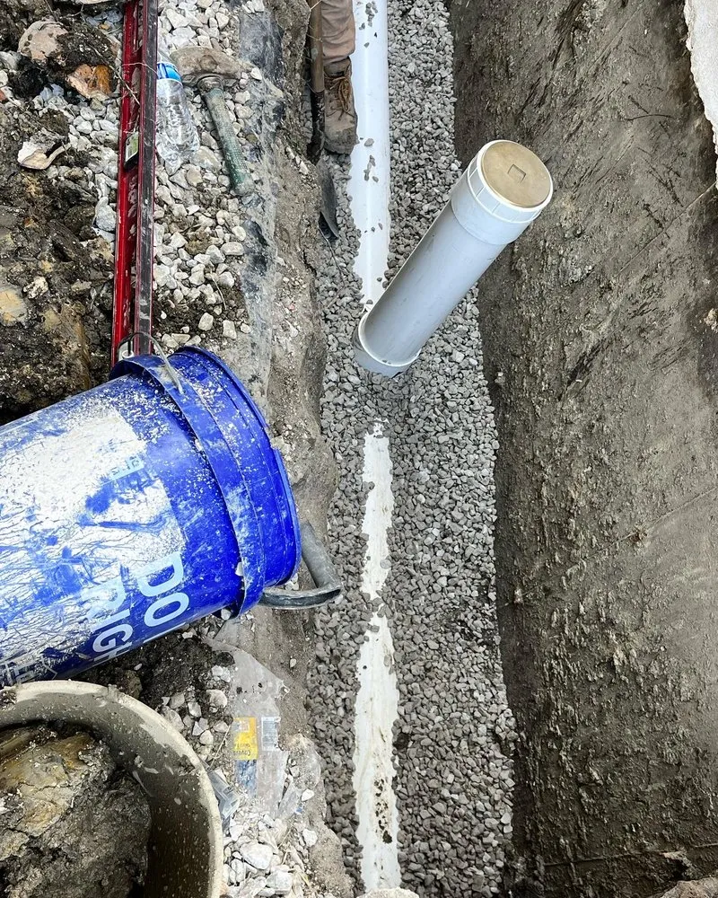 Slide of Apex Home Solutions