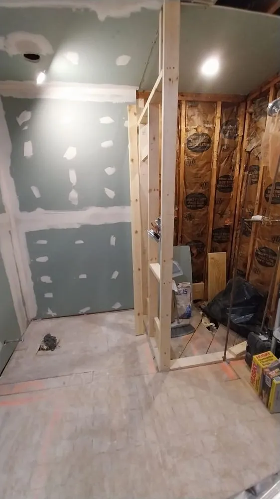 Slide of Apex Home Solutions