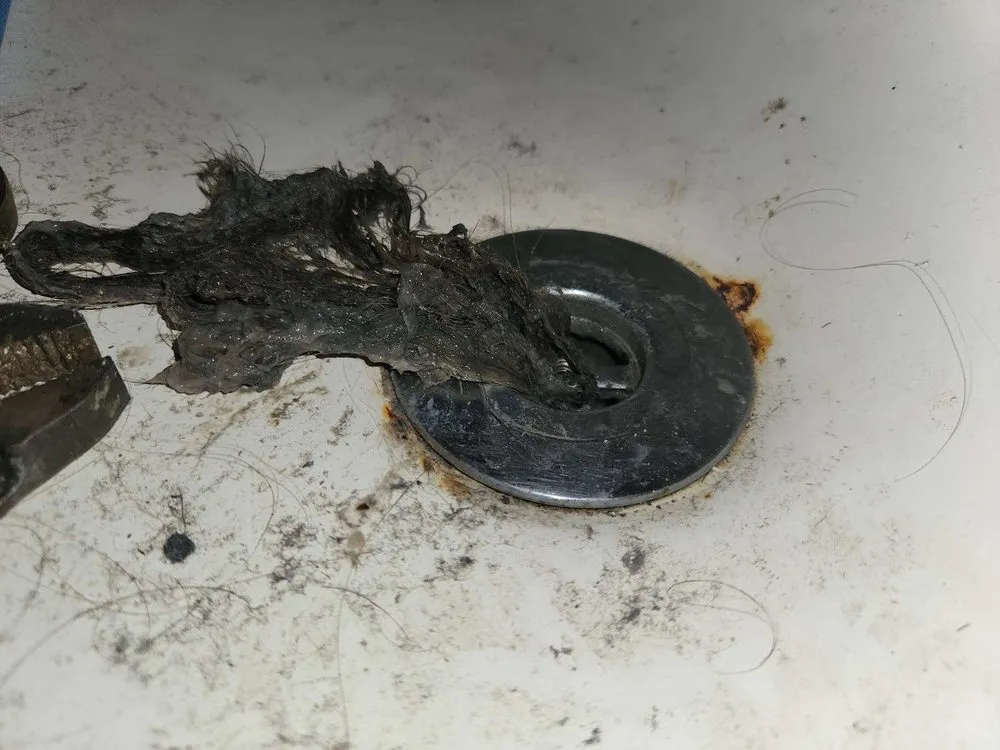 Slide of Apex Home Solutions