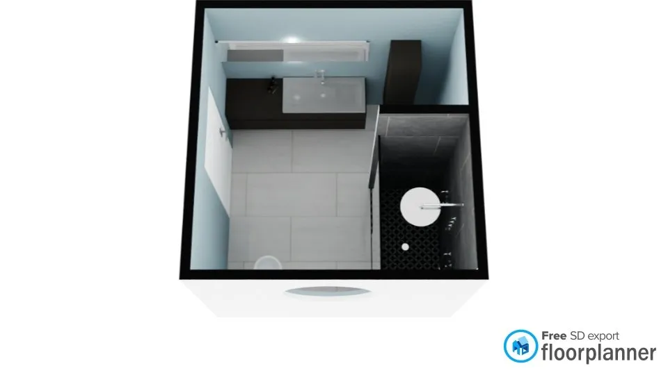 Slide of Apex Home Solutions