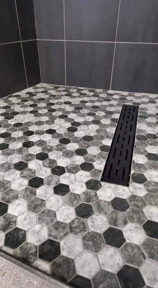 Slide of Apex Home Solutions