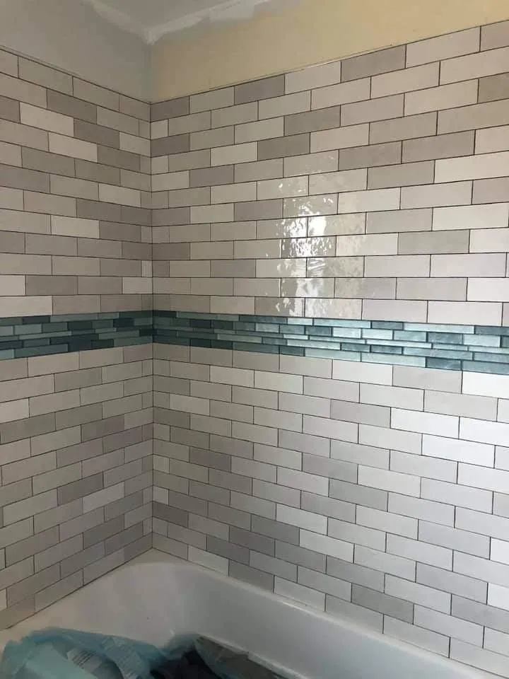 Slide of Apex Home Solutions