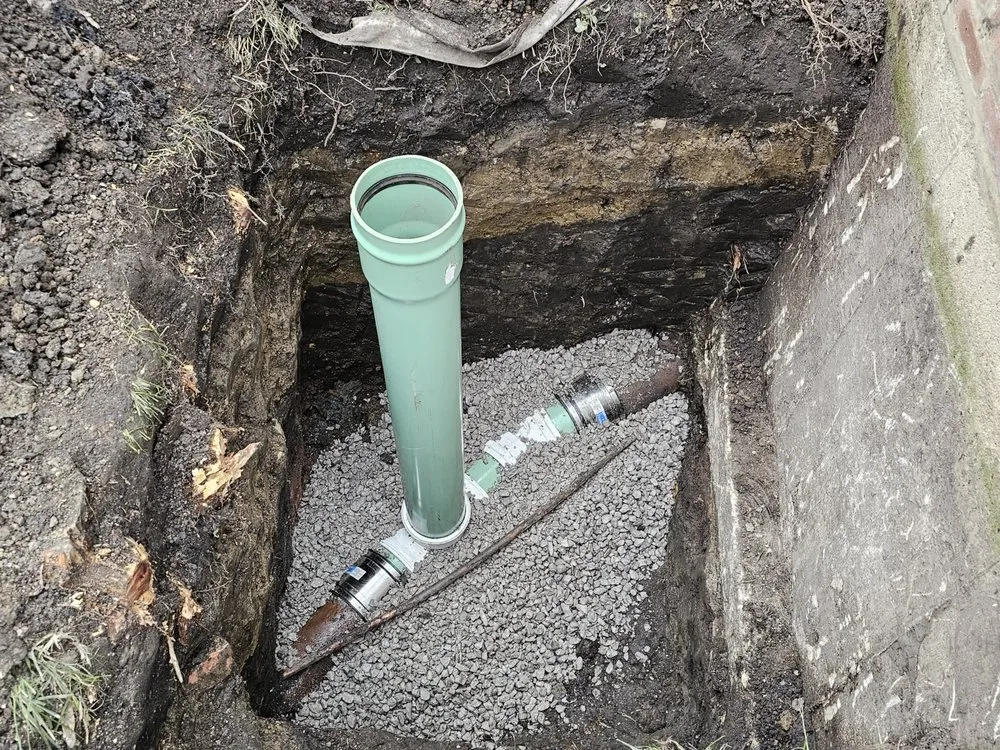 Slide of Apex Home Solutions