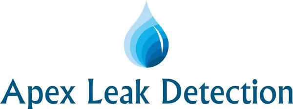 Apex Leak Detection Logo