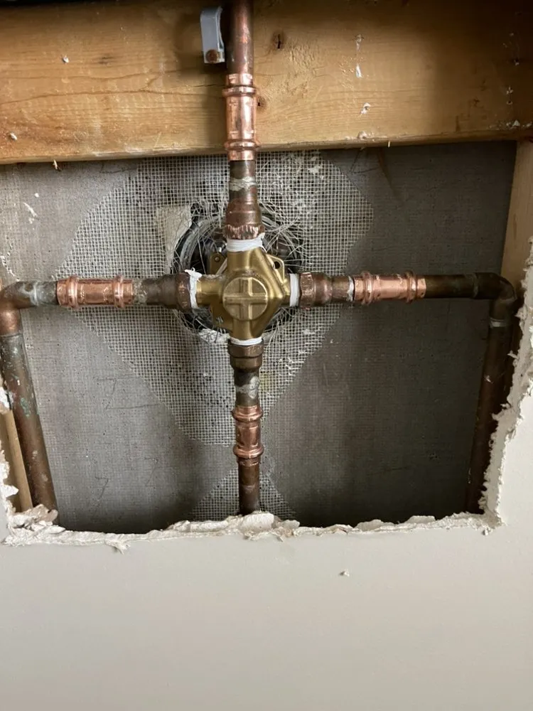 Slide of Apex Maintenance Services