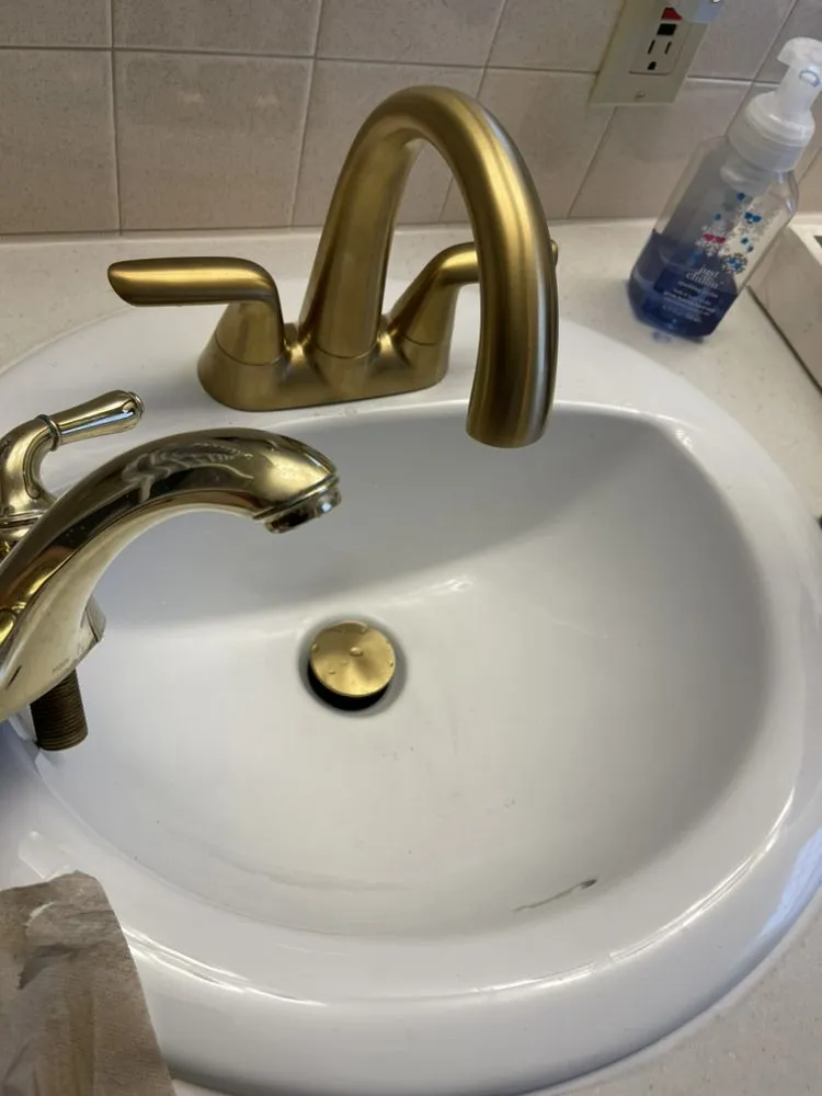 Slide of Apex Maintenance Services