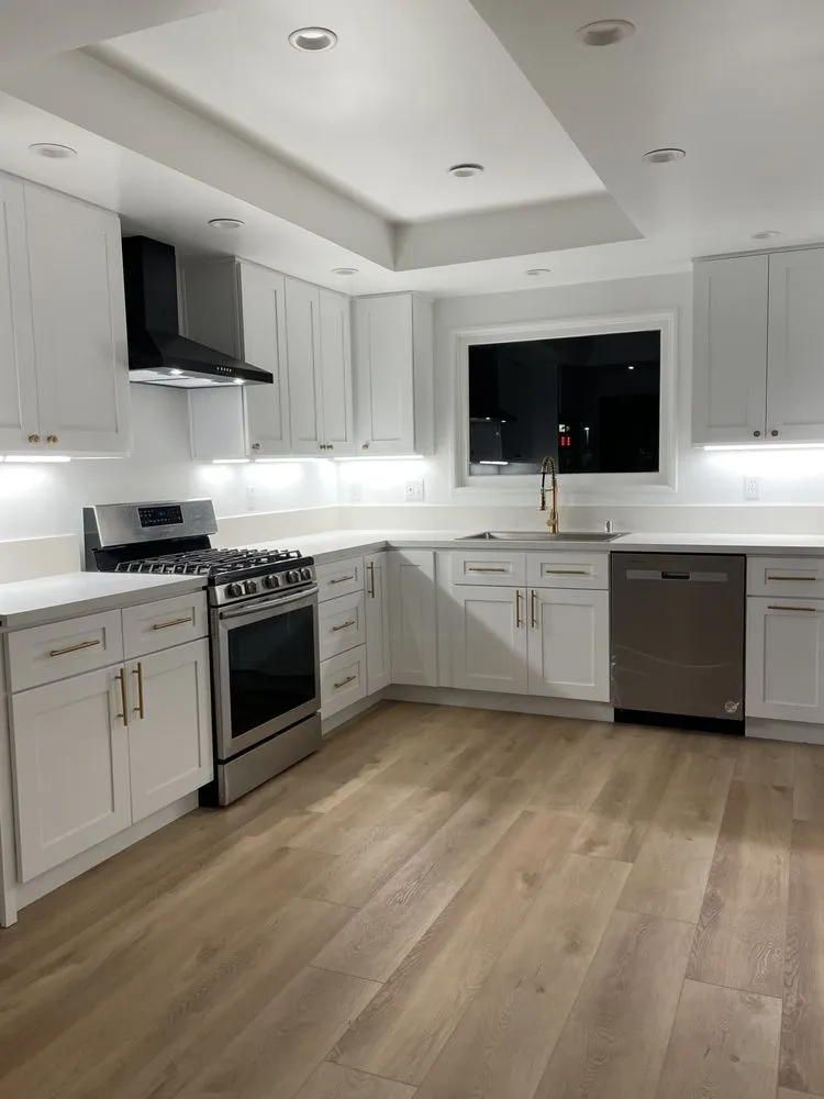 Slide of Apex Pacific Coast