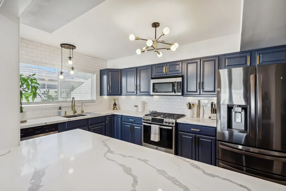 Slide of Apex Pacific Coast