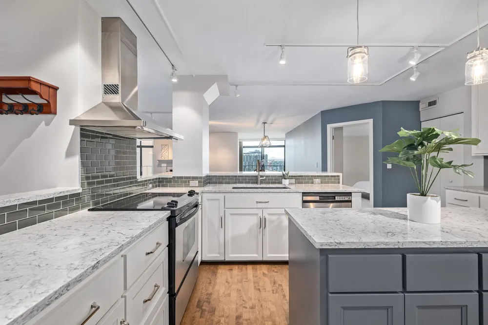 Slide of Apex Pacific Coast