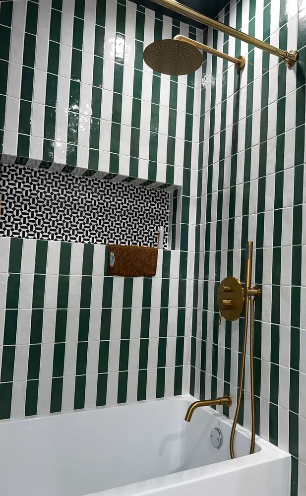 Slide of Apex Pacific Coast