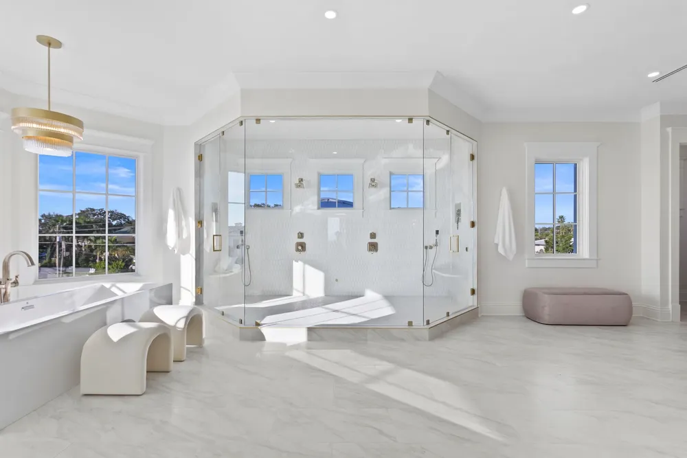 Top-rated plumbing repair for homes in Los Angeles, CA by Apex Pacific Coast