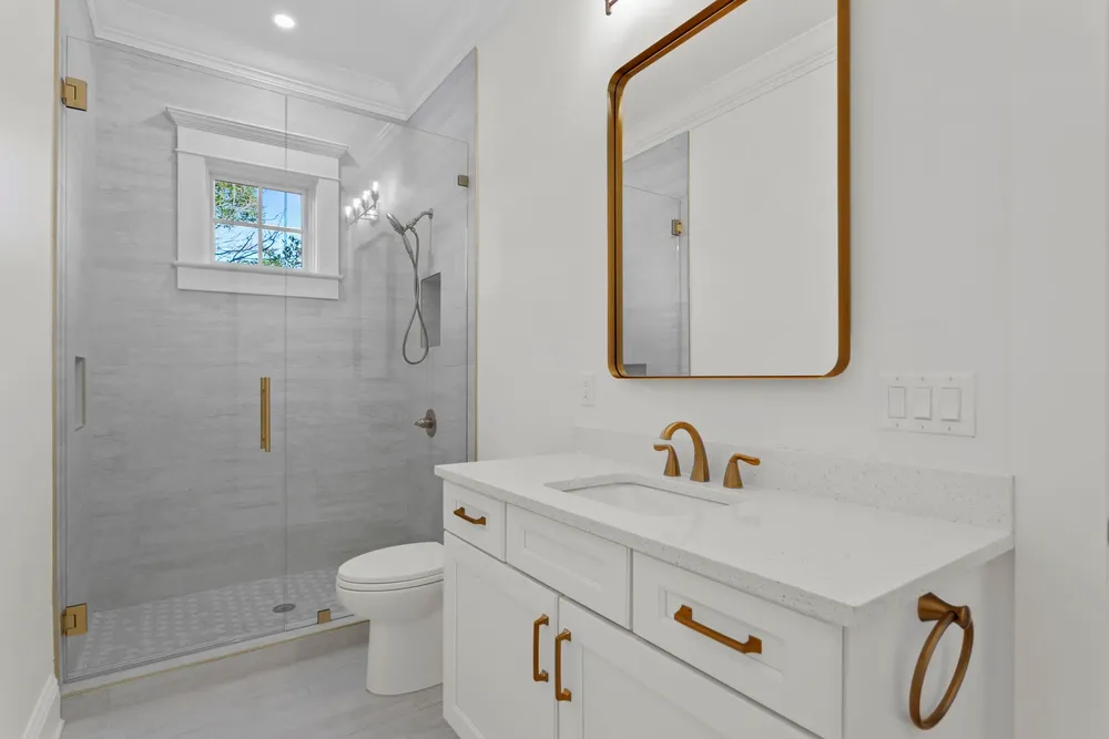 Professional plumbing repair experts serving Los Angeles, CA - Apex Pacific Coast