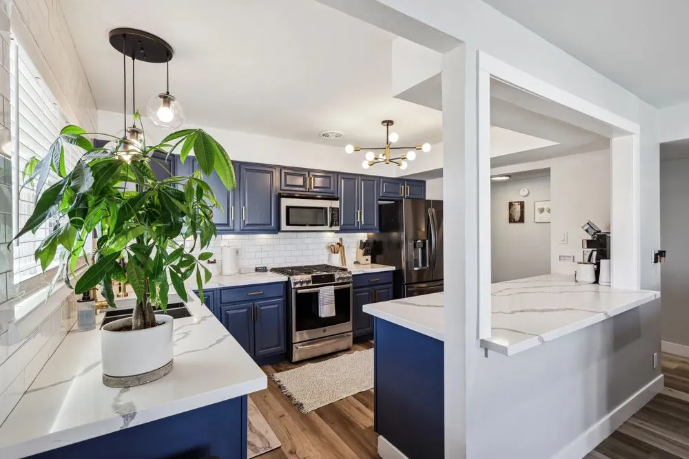 Reliable emergency plumbing for homes in Los Angeles, CA by Apex Pacific Coast