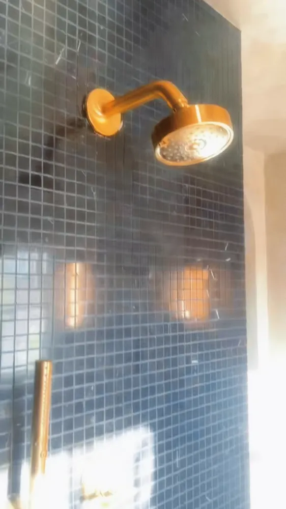 Slide of Apex Pacific Coast