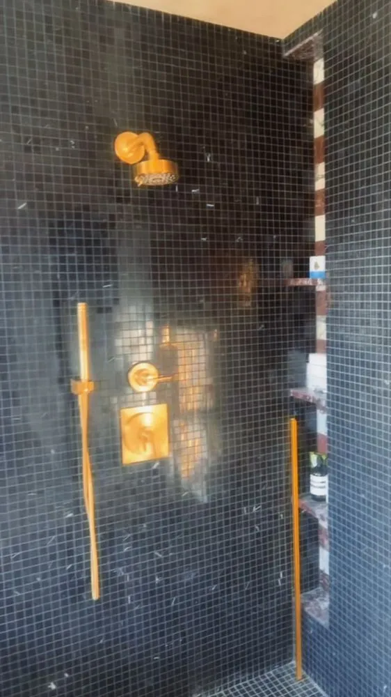 Slide of Apex Pacific Coast