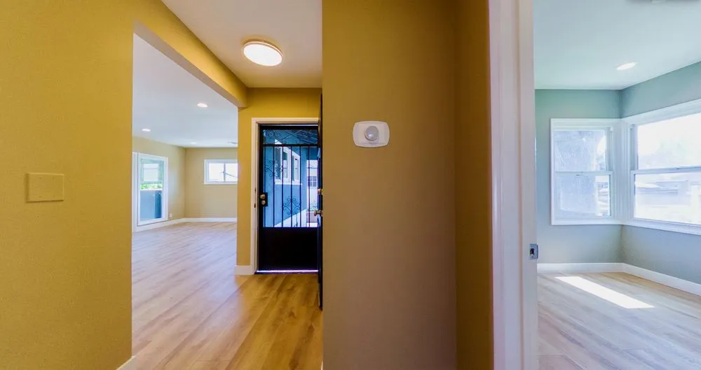 Slide of Apex Pacific Coast