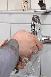 Apex Plumber Sun Lakes