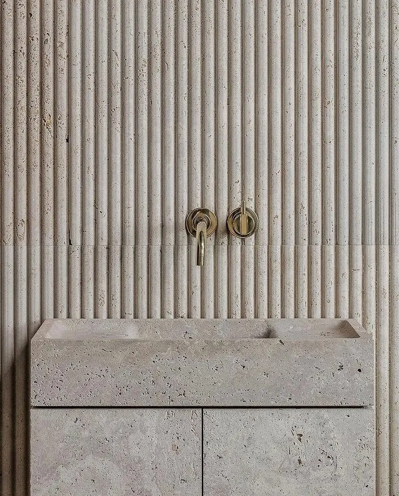 Slide of APEX Plumbing & Boiler Service