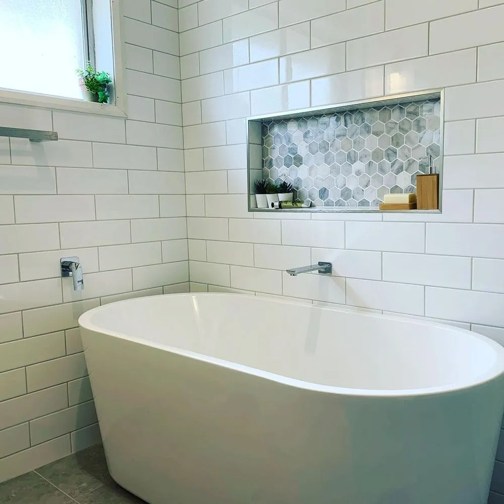 Slide of APEX Plumbing & Boiler Service