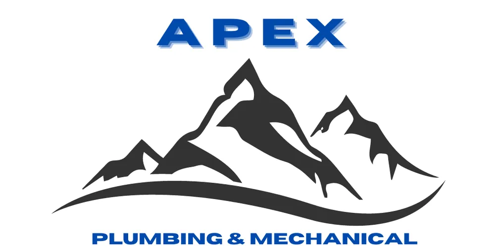 Slide of Apex Plumbing & Mechanical
