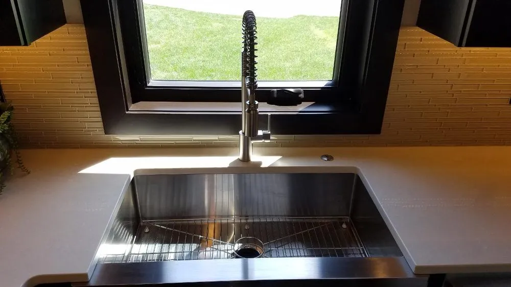 Slide of Apex Plumbing & Mechanical Piping