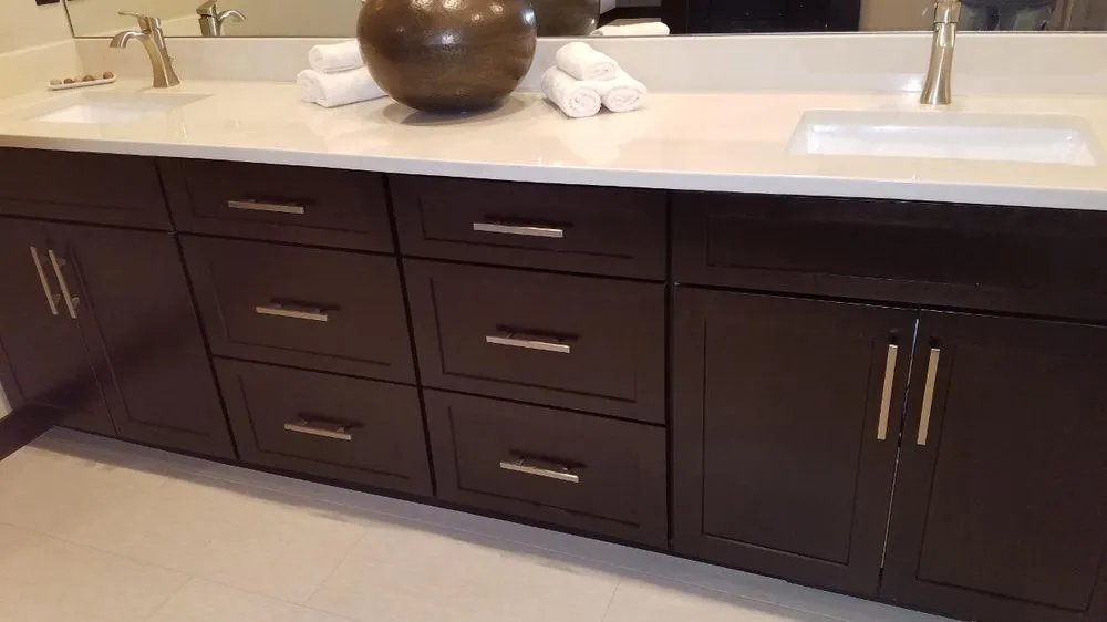 Slide of Apex Plumbing & Mechanical Piping