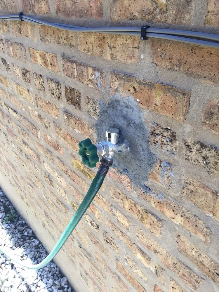 Slide of Apex Plumbing & Sewer