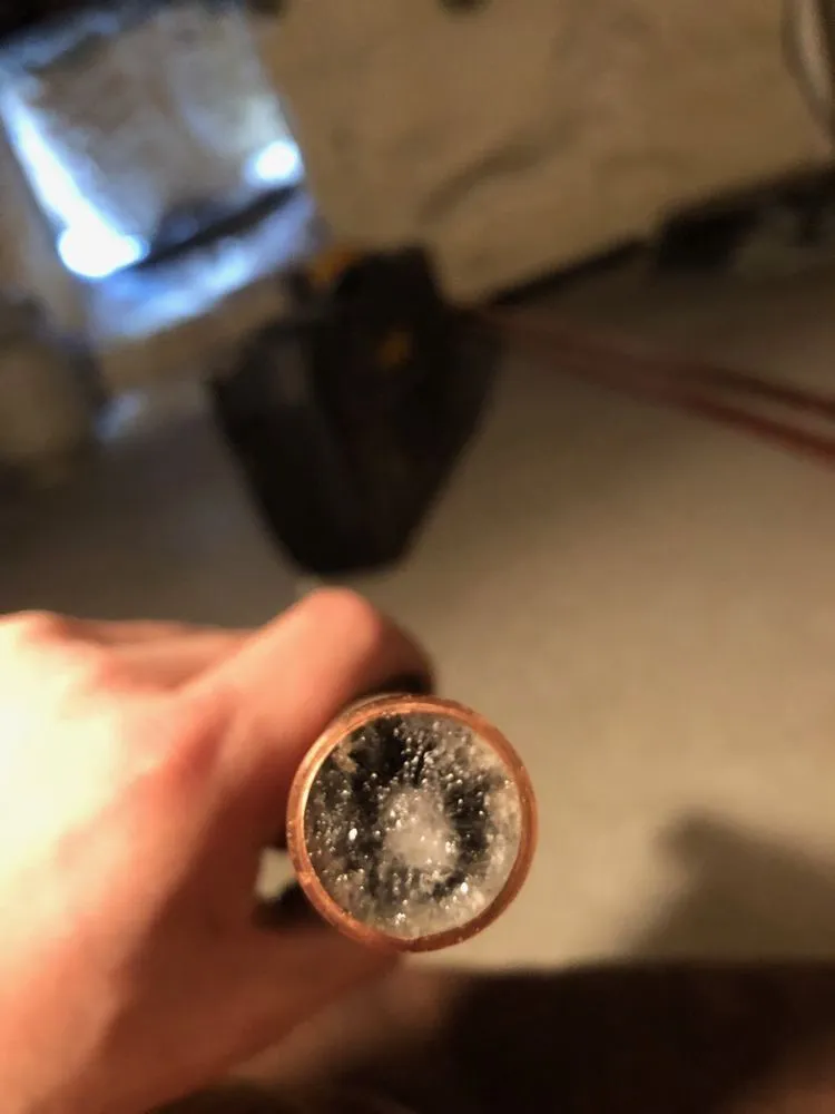 Slide of Apex Plumbing & Sewer