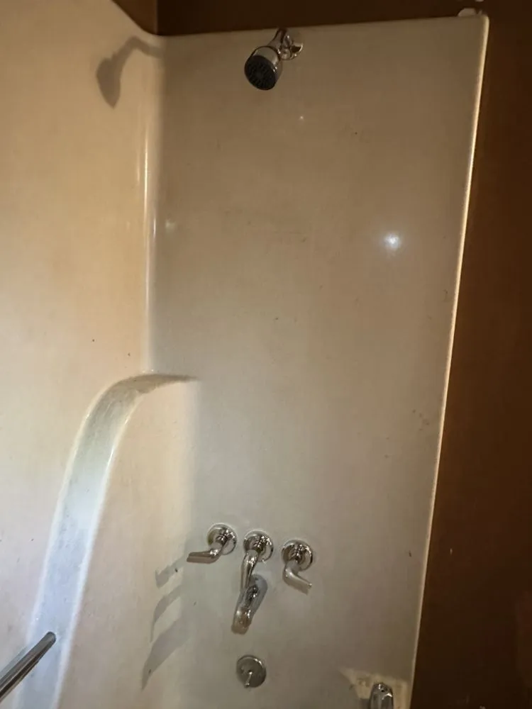 Trusted drain cleaning service in Braxton, MS - Apex Plumbing and Gas