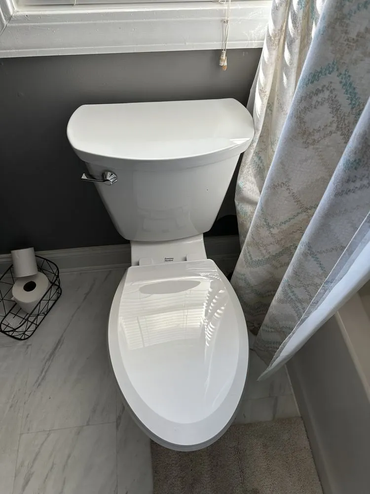 Top-rated plumbing repair in Braxton, MS by Apex Plumbing and Gas