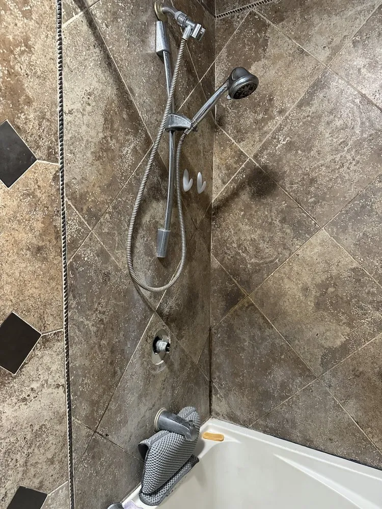 Top-rated leak detection service in Braxton, MS - Apex Plumbing and Gas