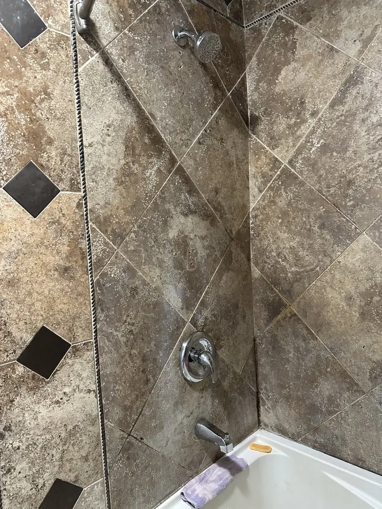 Expert pipe repair in Braxton, MS by Apex Plumbing and Gas