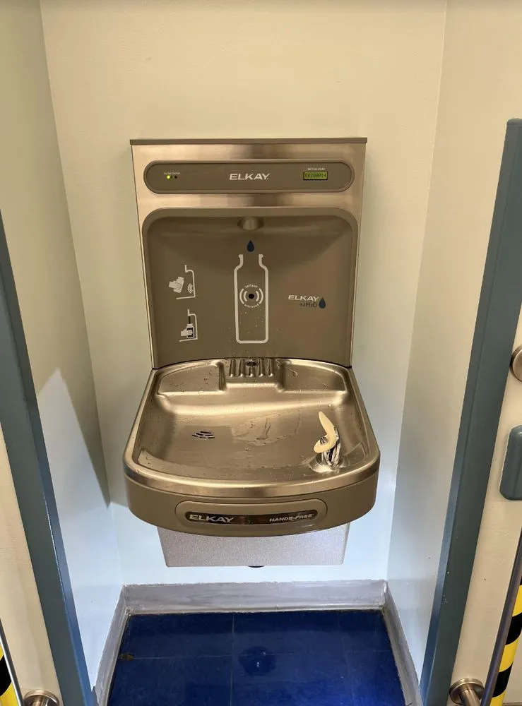 Slide of Apex Plumbing and Handyman